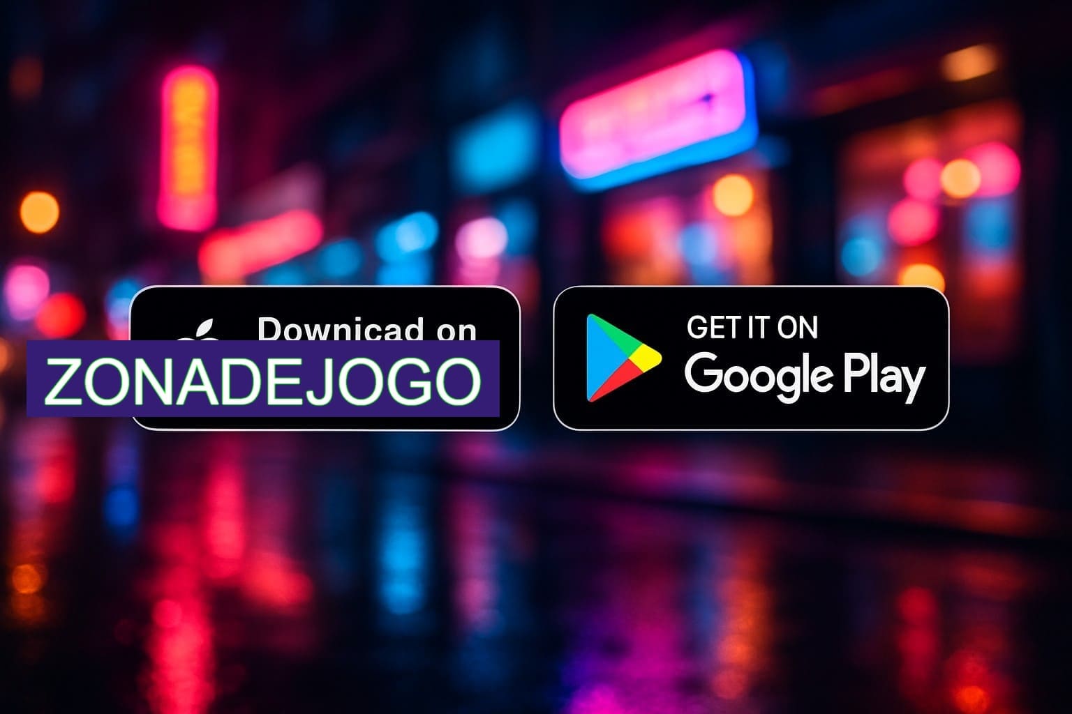 Compatibilidade do App