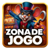 Logo da ZONADEJOGO